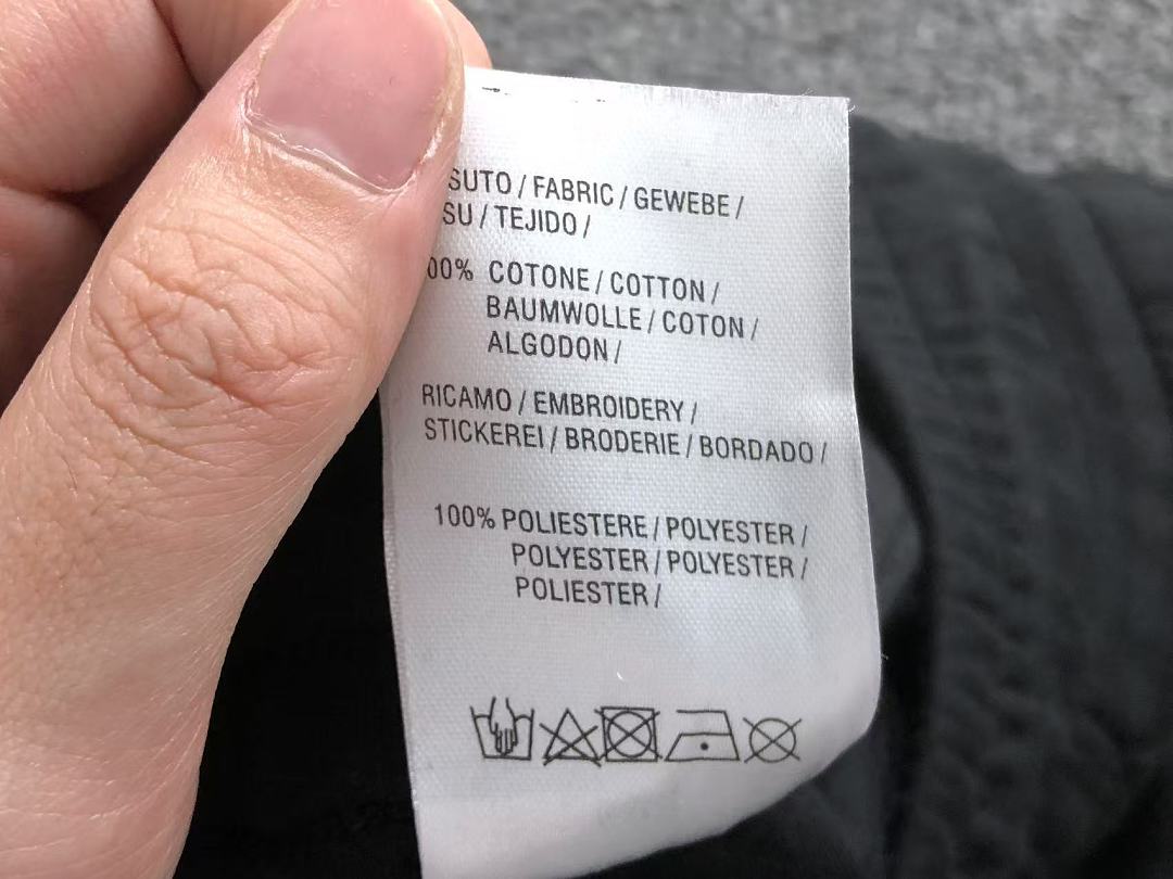 Unbranded 158 ON TROUSERS FEMAIE - Image 25