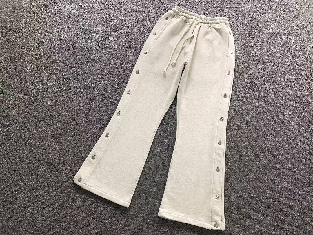 Hellstar TROUSERS 358 HELLSTAR HOODIE - Image 29
