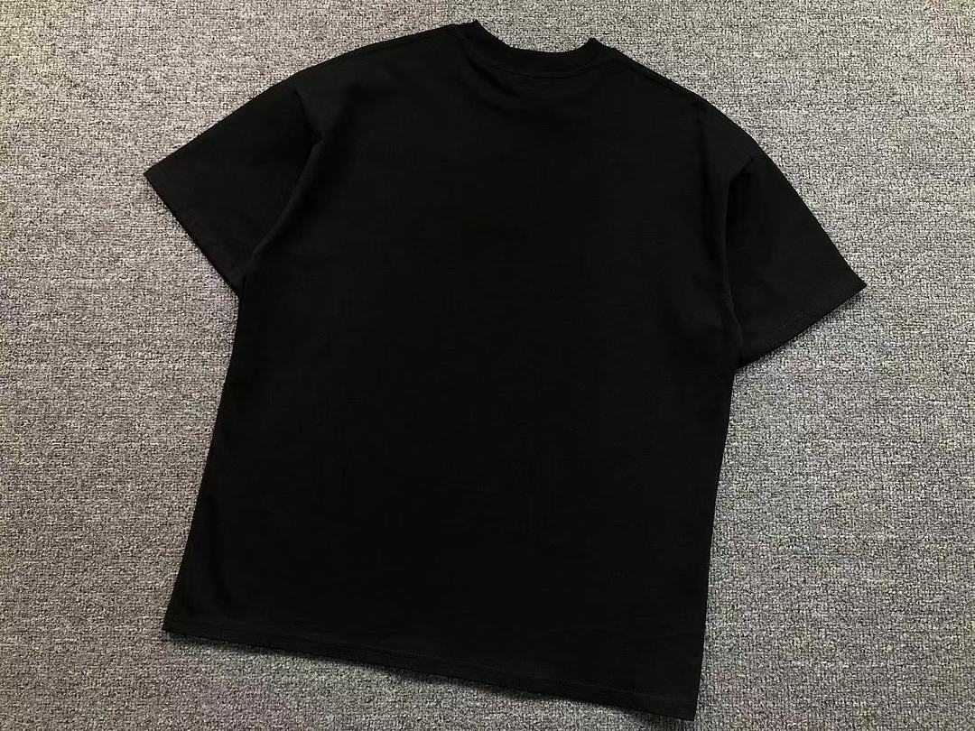 Cough Syrup 88 COU⭐H SY⭐UP T-SHIRT 5207181478 (Im 170Cm 60Kg I Wear Size L In The Phot) - Image 11