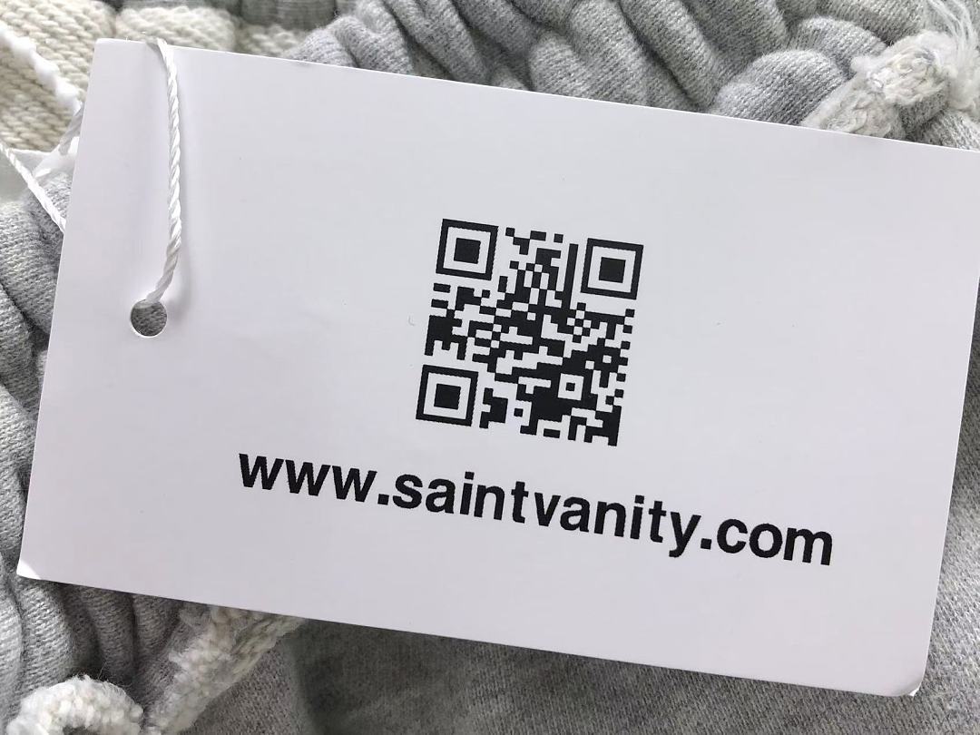Saint Vanity 218 SA⭐N⭐ VA⭐IT⭐ SHORTS 4208150272 (Im 170Cm 60Kg I Wear Size M In The Phot) - Image 21