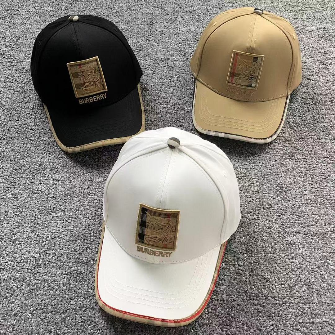 Burberry 75 B⭐R⭐E⭐RY