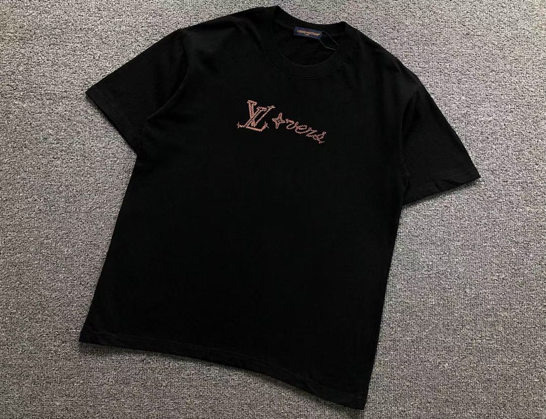 Unbranded 85 L⭐ T-SHIRT 2111053301 (Im 170Cm 60Kg I Wear Size M In The Phot) - Image 8