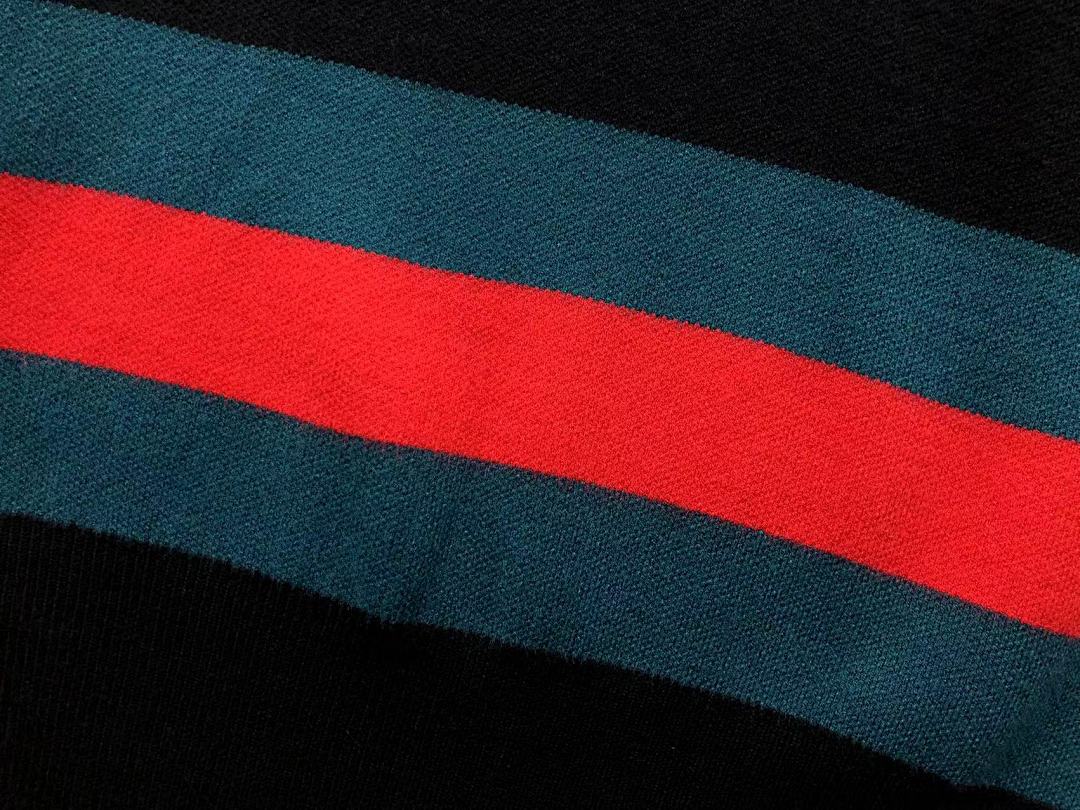 Gucci 138 G⭐C⭐I - Image 9