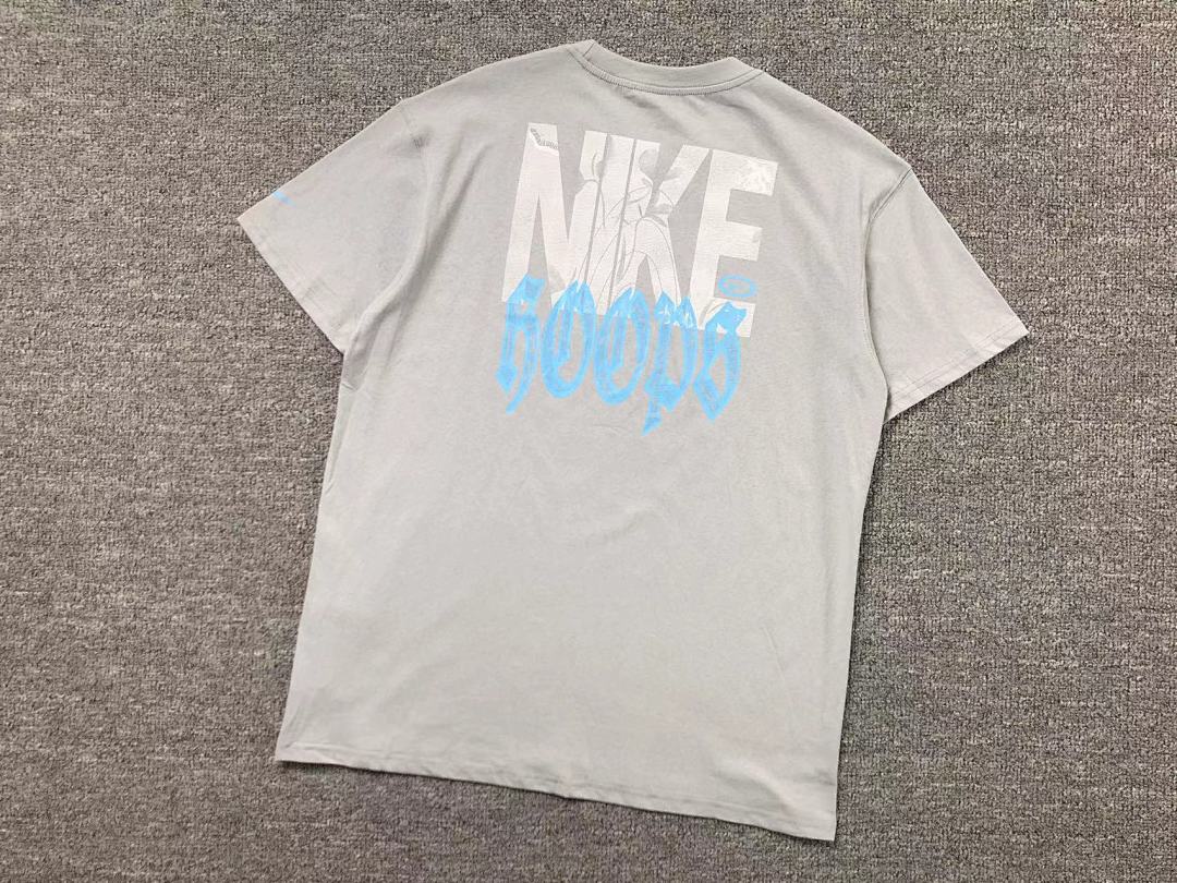 Nike 105 N⭐K⭐ T-SHIRT - Image 8