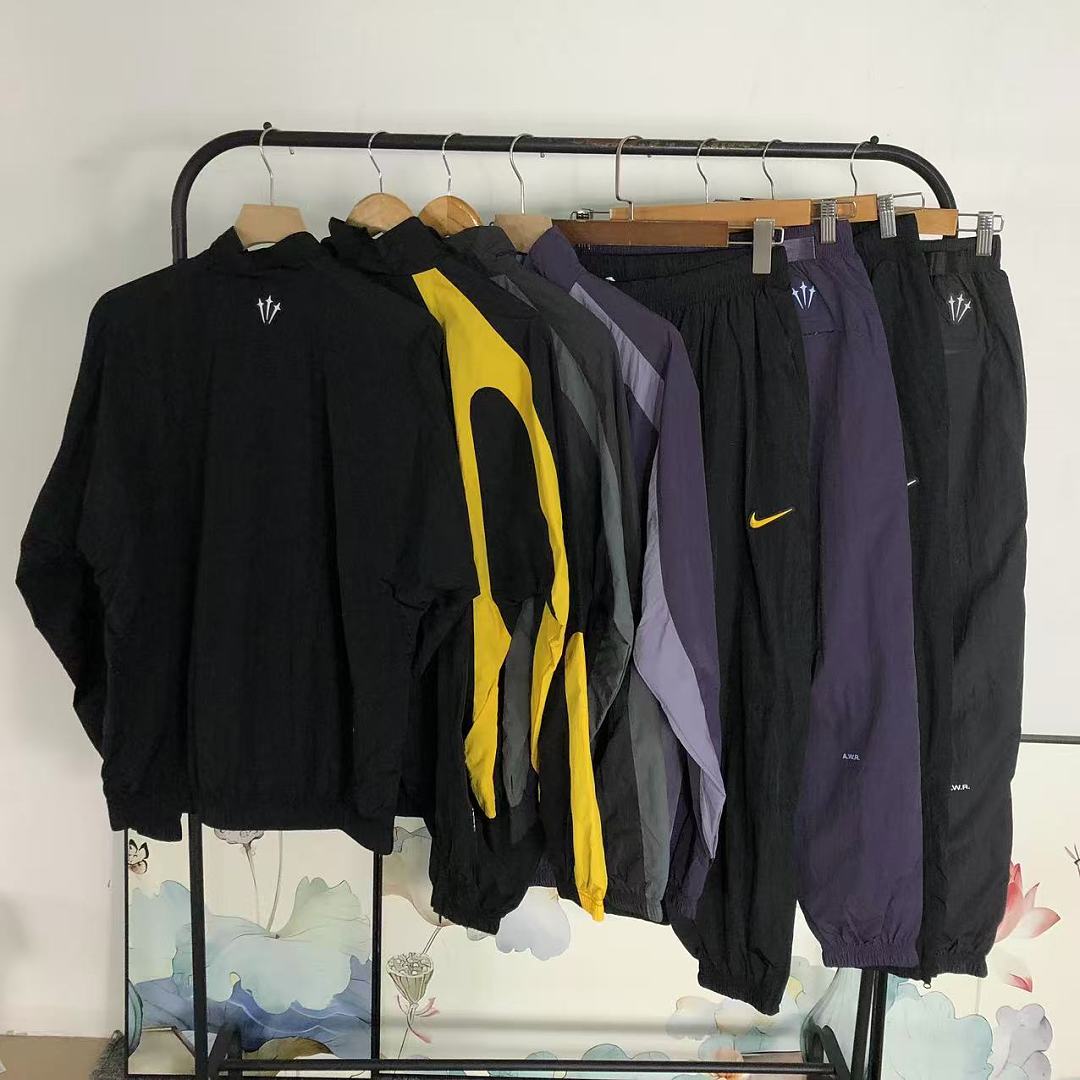 Nike TROUSERS238 N⭐K⭐ NO⭐T⭐ JACKET - Image 83