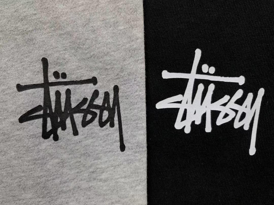 Stussy 105 STUSSY - Image 9