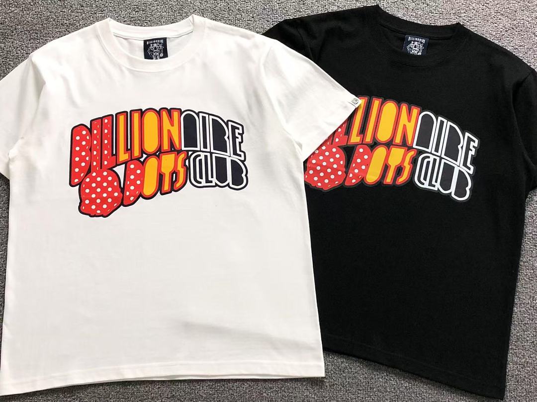 On Running 98 BI⭐L⭐ON⭐IRE T-SHIRT 126301402 (Im 170Cm 60Kg I Wear Size M In The Phot) - Image 6