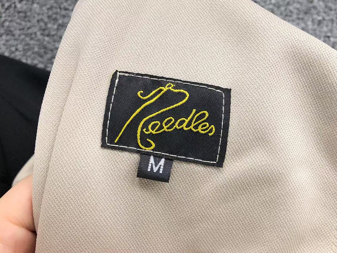 Needles 108 NE⭐D⭐⭐S TROUSERS 417160298 (Im 170Cm 60Kg I Wear Size M In The Phot) - Image 15