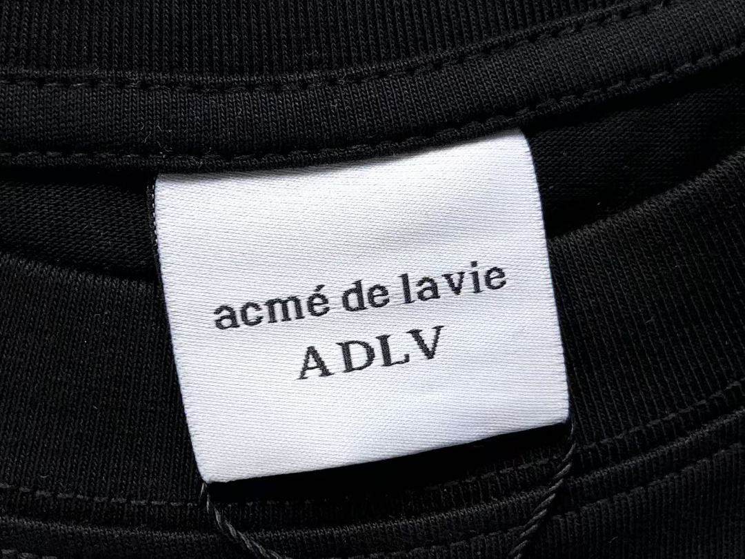 Aape 98 A⭐⭐V T-SHIRT 4104161421 (Im 170Cm 60Kg I Wear Size 1 In The Phot) - Image 19
