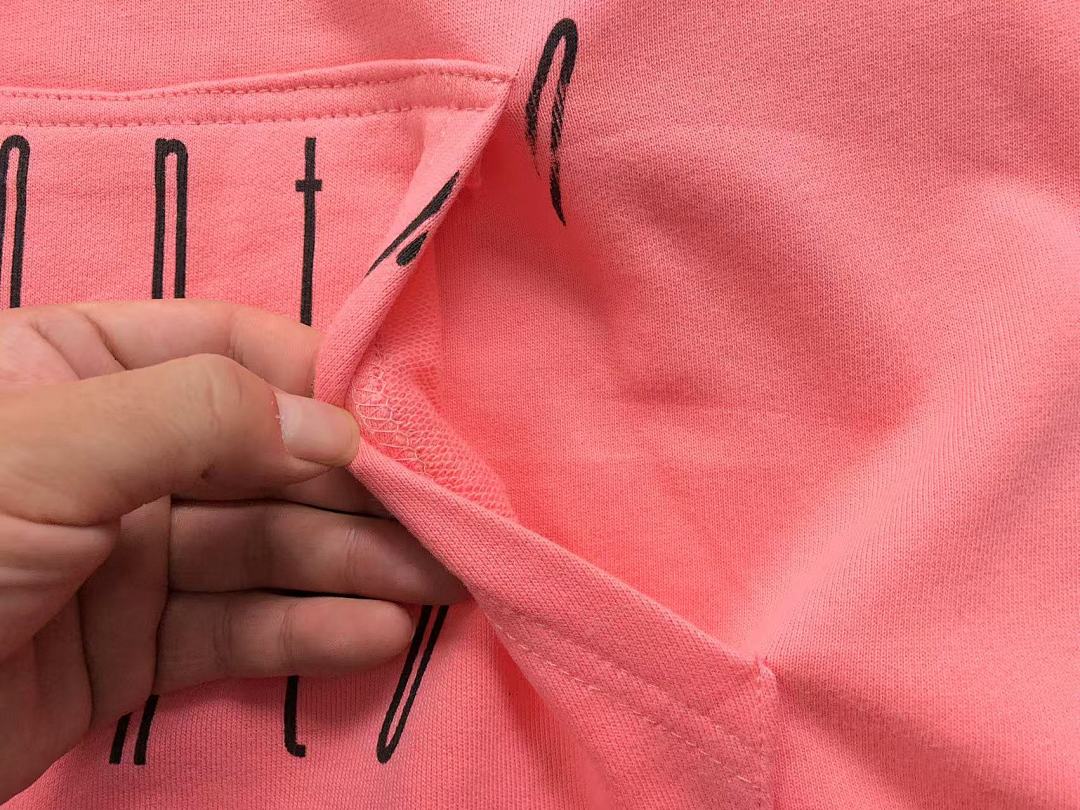Vetements 175 VETEMENTS - Image 15