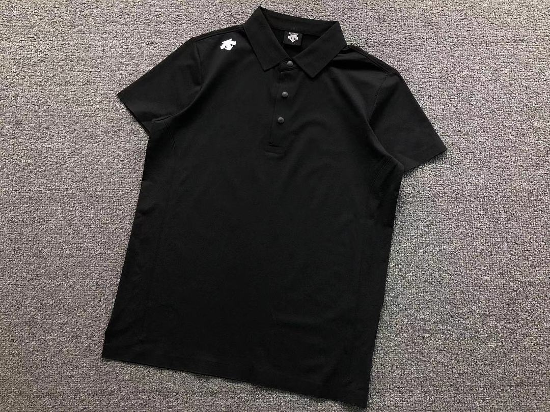 Dsquared2 115 D⭐S⭐E⭐T⭐ POLO 3205110117 (Im 170Cm 60Kg I Wear Size S In The Phot) - Image 21