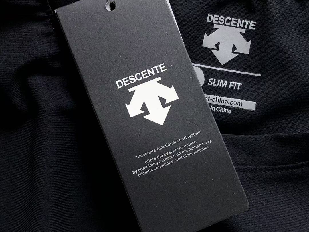 Dsquared2 78 D⭐S⭐E⭐T⭐ T-SHIRT 3203202903 (Im 170Cm 60Kg I Wear Size XL In The Phot) - Image 21