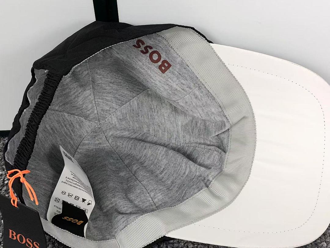 Hugo Boss 75 H⭐G⭐ B⭐⭐S - Image 23