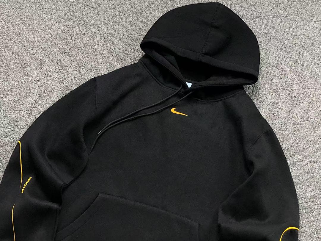 Nike TROUSERS178 N⭐K⭐ NO⭐T⭐ HOODIE - Image 13