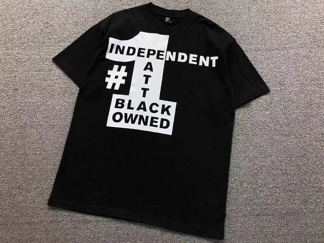 Patta 78 P⭐TT⭐ T-SHIRT 1252907175 (Im 170Cm 60Kg I Wear Size XL In The Phot) - Image 13