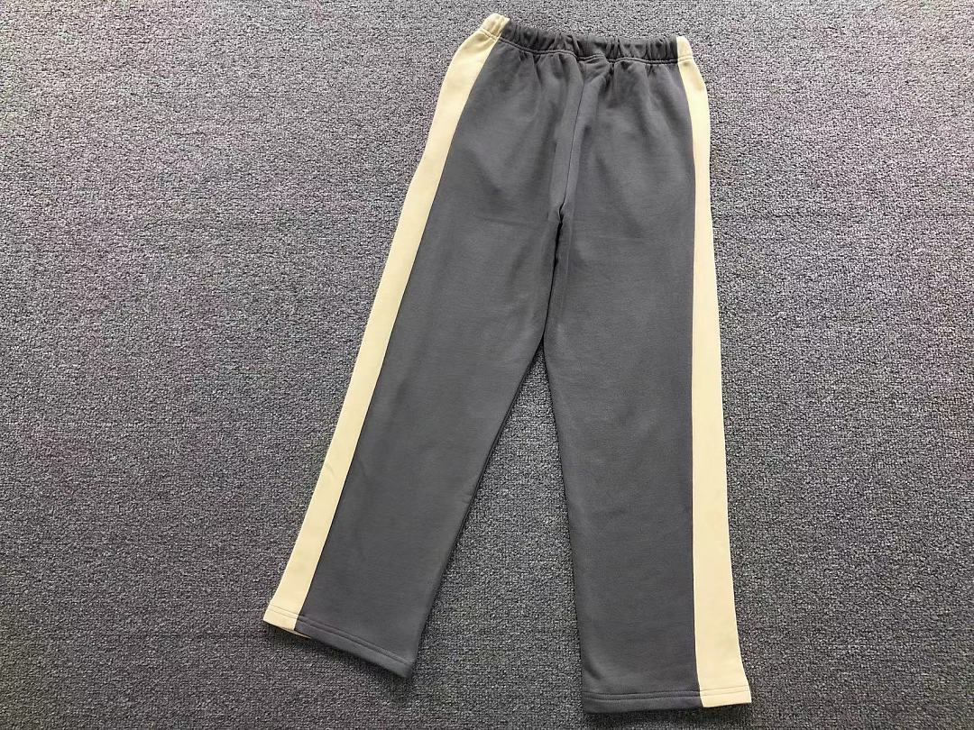 Fear of God 145 FOG TROUSERS 3208053517 (Im 170Cm 60Kg I Wear Size S In The Phot) - Image 13