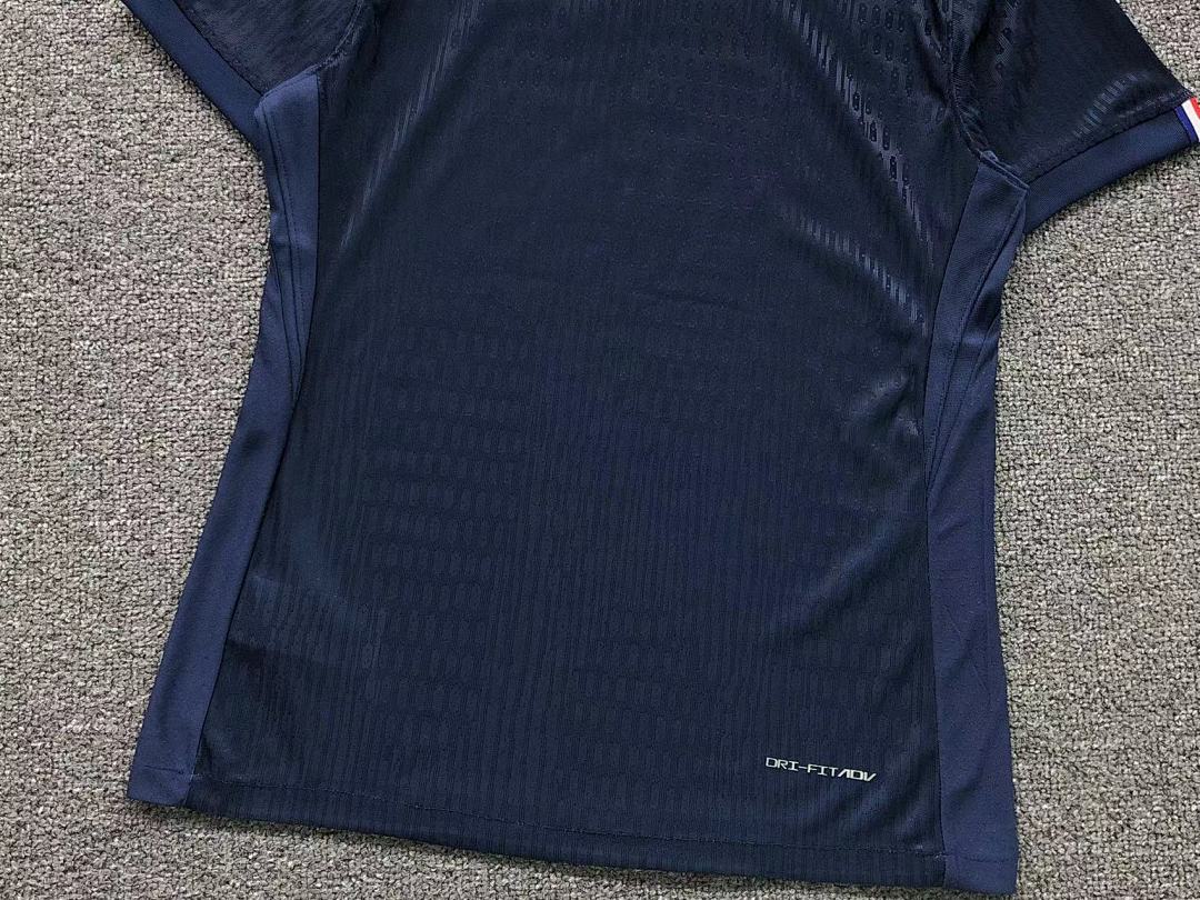 Unbranded 88 FOOTBALL T-SHIRT 31042810002 (Im 170Cm 60Kg I Wear Size L In The Phot) - Image 14
