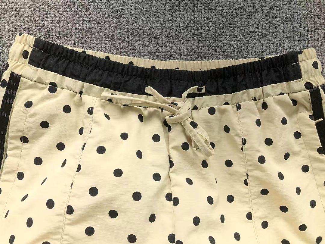 Adidas 235 A⭐I⭐AS JACKET TROUSERS FEMAIE - Image 28