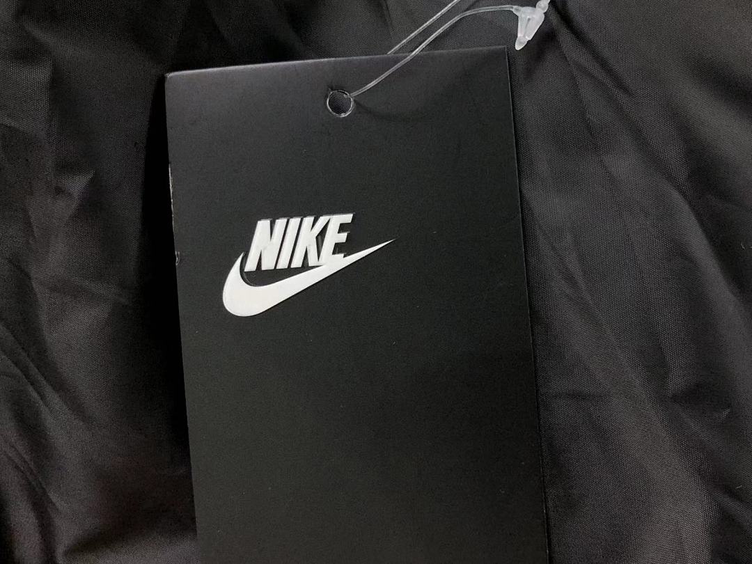 Nike 195 N⭐K⭐ COTTON CIOTHES 510200385 (Im 170Cm 60Kg I Wear Size M In The Phot) - Image 32
