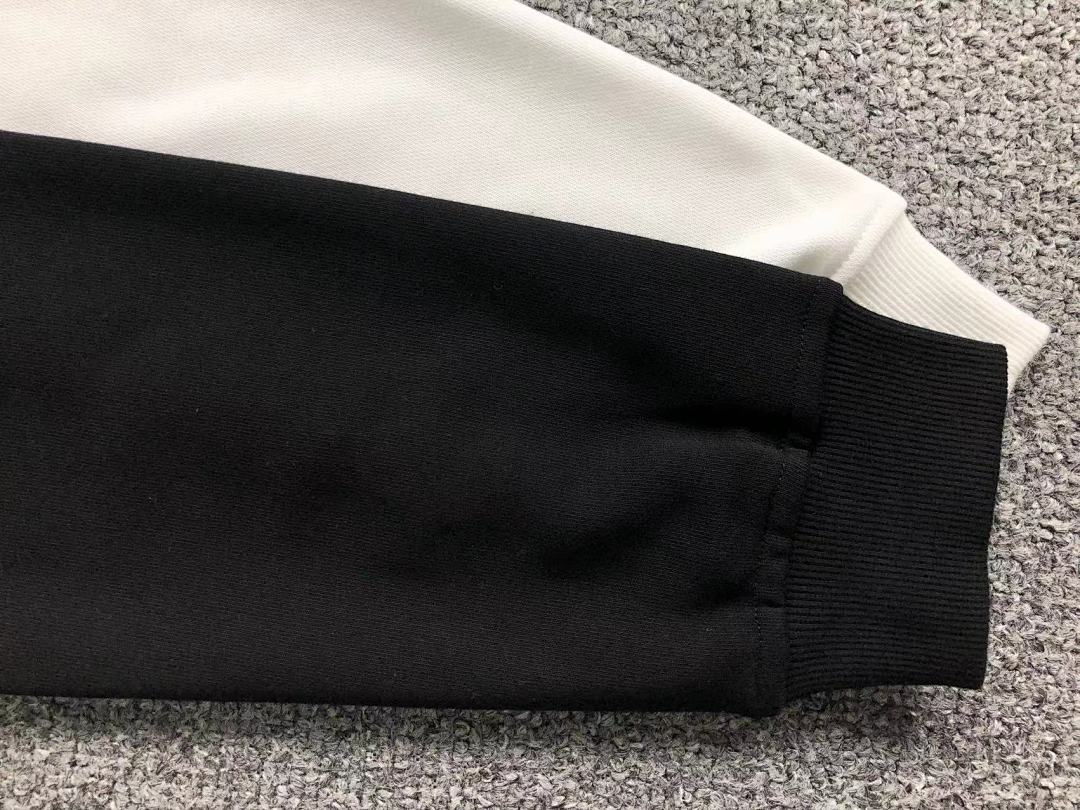 Burberry 128 B⭐R⭐E⭐RY HOODIE 592602147 (Im 170Cm 60Kg I Wear Size M In The Phot) - Image 14