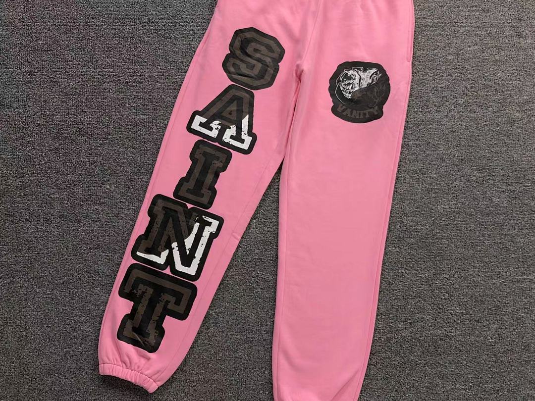 Saint Vanity 208 SA⭐N⭐ VA⭐IT⭐ TROUSERS 214190672 (Im 170Cm 60Kg I Wear Size M In The Phot) - Image 11