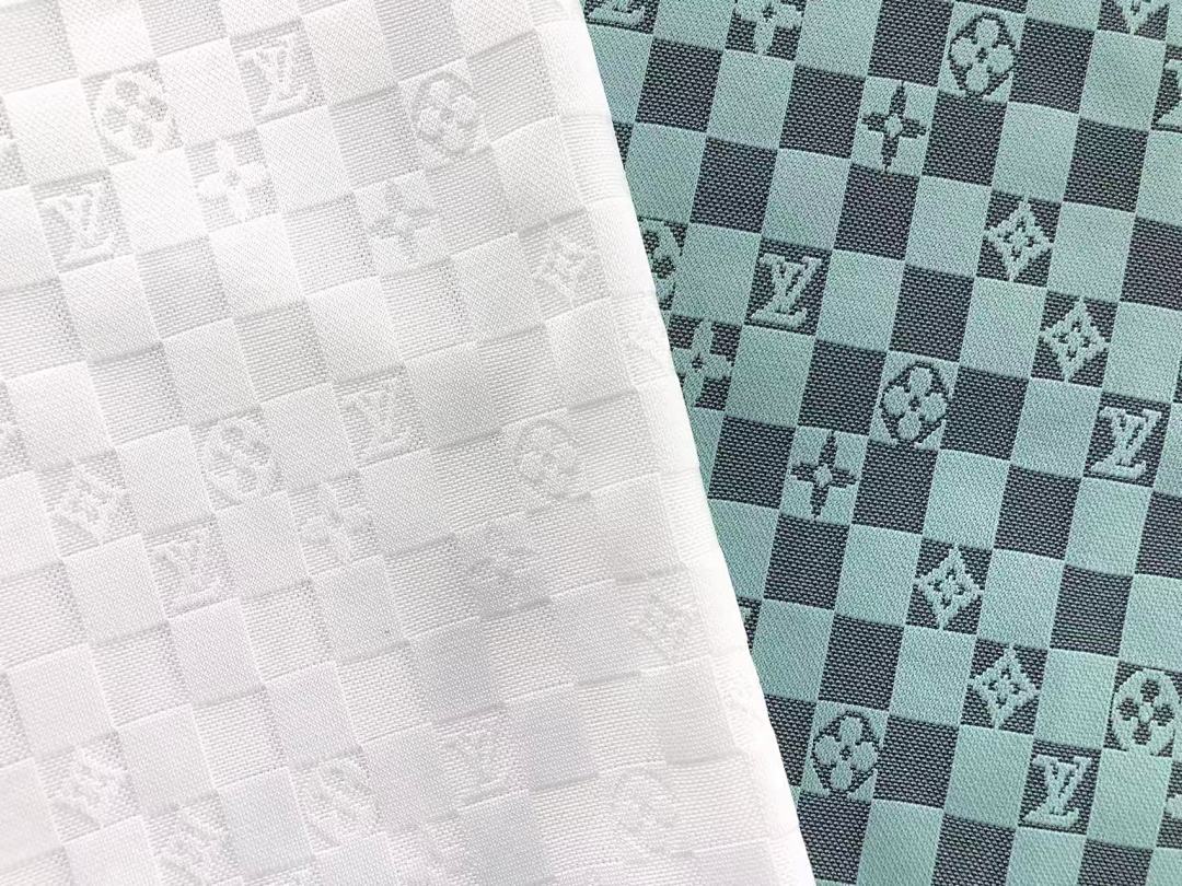 Louis Vuitton 78 L⭐ T-SHIRT 1111140132 (Im 170Cm 60Kg I Wear Size L In The Phot) - Image 12