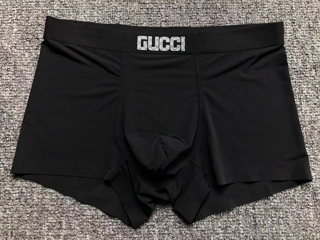 Gucci 85 G⭐C⭐I - Image 9