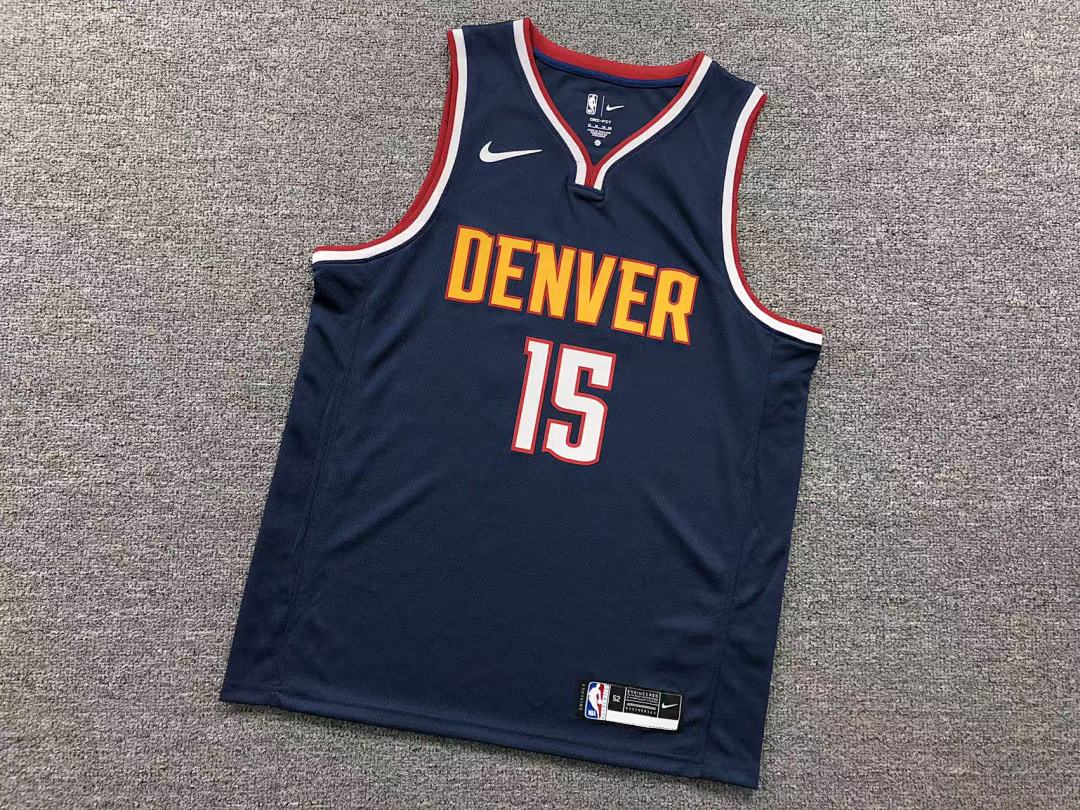 Unbranded 88 NBA BASKETBALL - Image 4