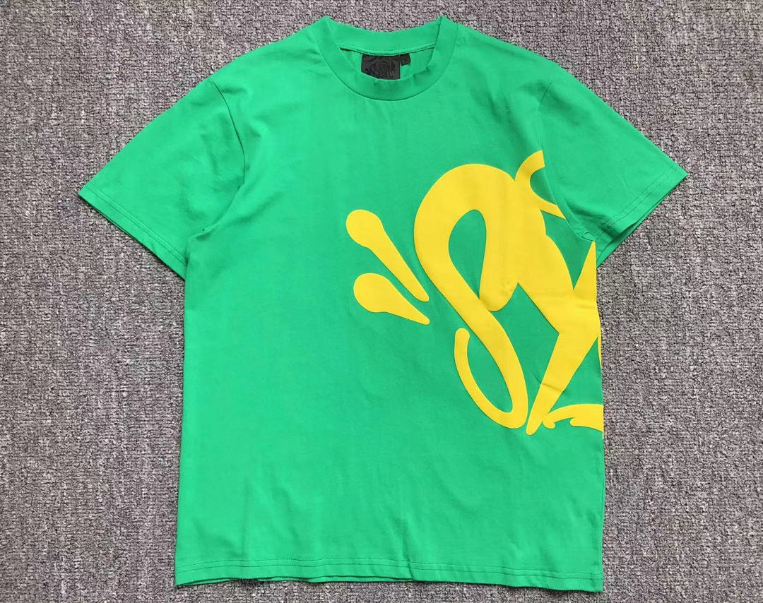 Unbranded 158 S⭐N⭐ T-SHIRT SHORTS 311140263 (Im 170Cm 57Kg I Wear Size S In The Phot) - Image 9