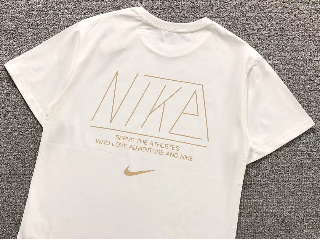 Nike 158 N⭐K⭐ T-SHIRT 5243022108 (Im 170Cm 60Kg I Wear Size M In The Phot) - Image 14
