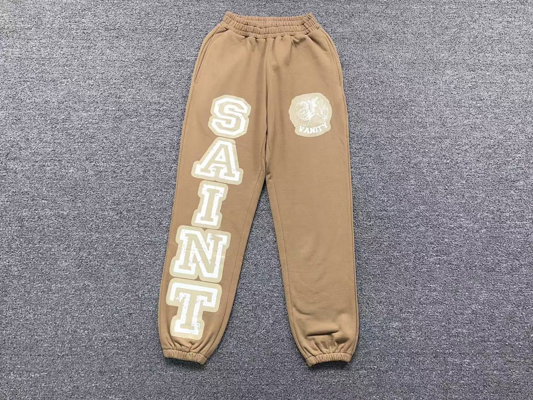 Saint Vanity 208 SA⭐N⭐ VA⭐IT⭐ TROUSERS 214190772 (Im 170Cm 60Kg I Wear Size M In The Phot) - Image 9