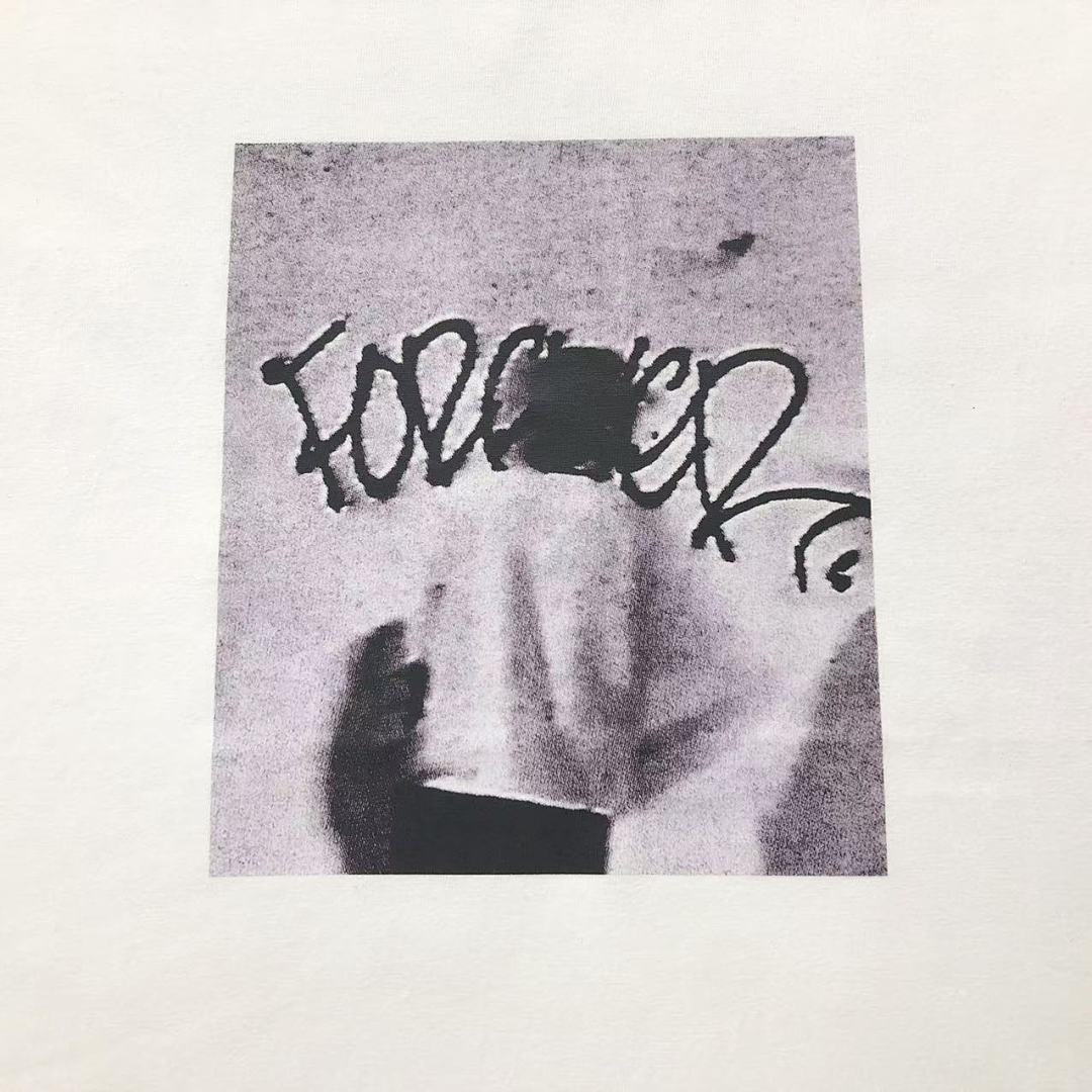 HUF 78 HUF T-SHIRT - Image 13
