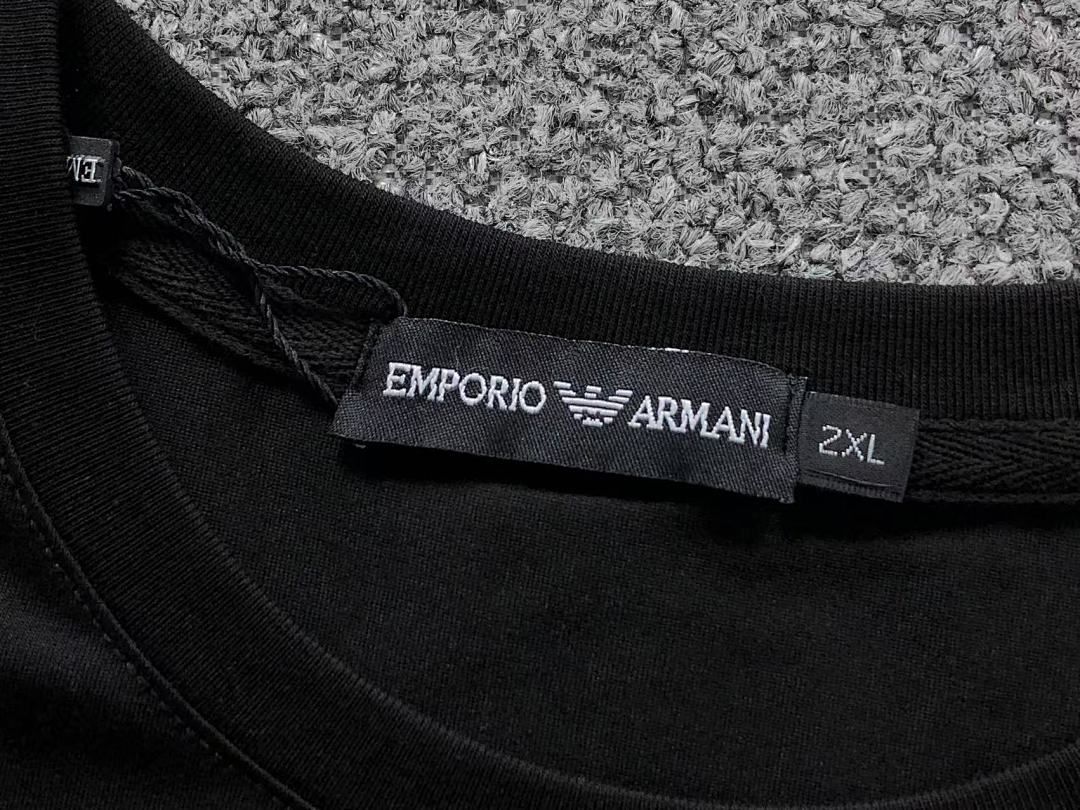 Unbranded 108 E⭐P⭐R⭐⭐ A⭐M⭐N⭐ T-SHIRT 3108071105 (Im 170Cm 60Kg I Wear Size 2XL In The Phot) - Image 20