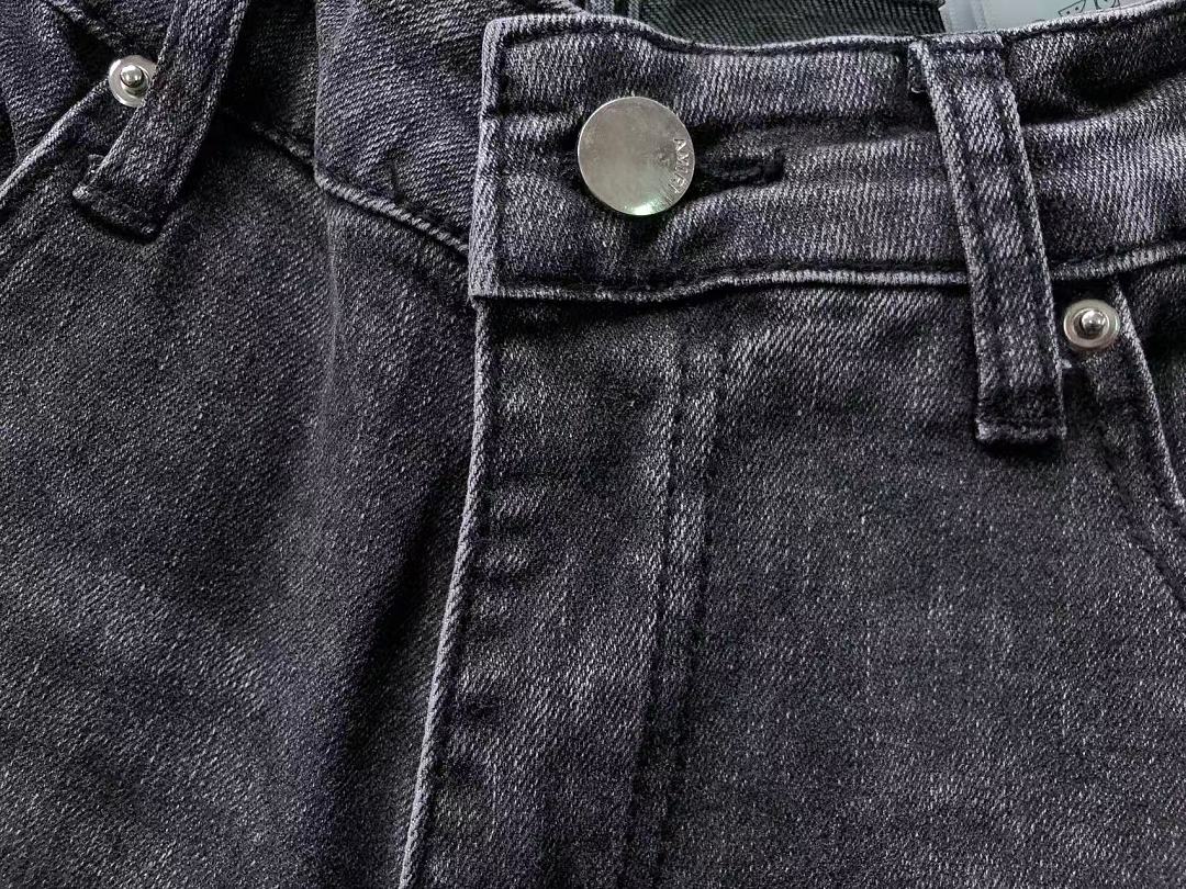 AMIRI 195 AMIRI - Image 17