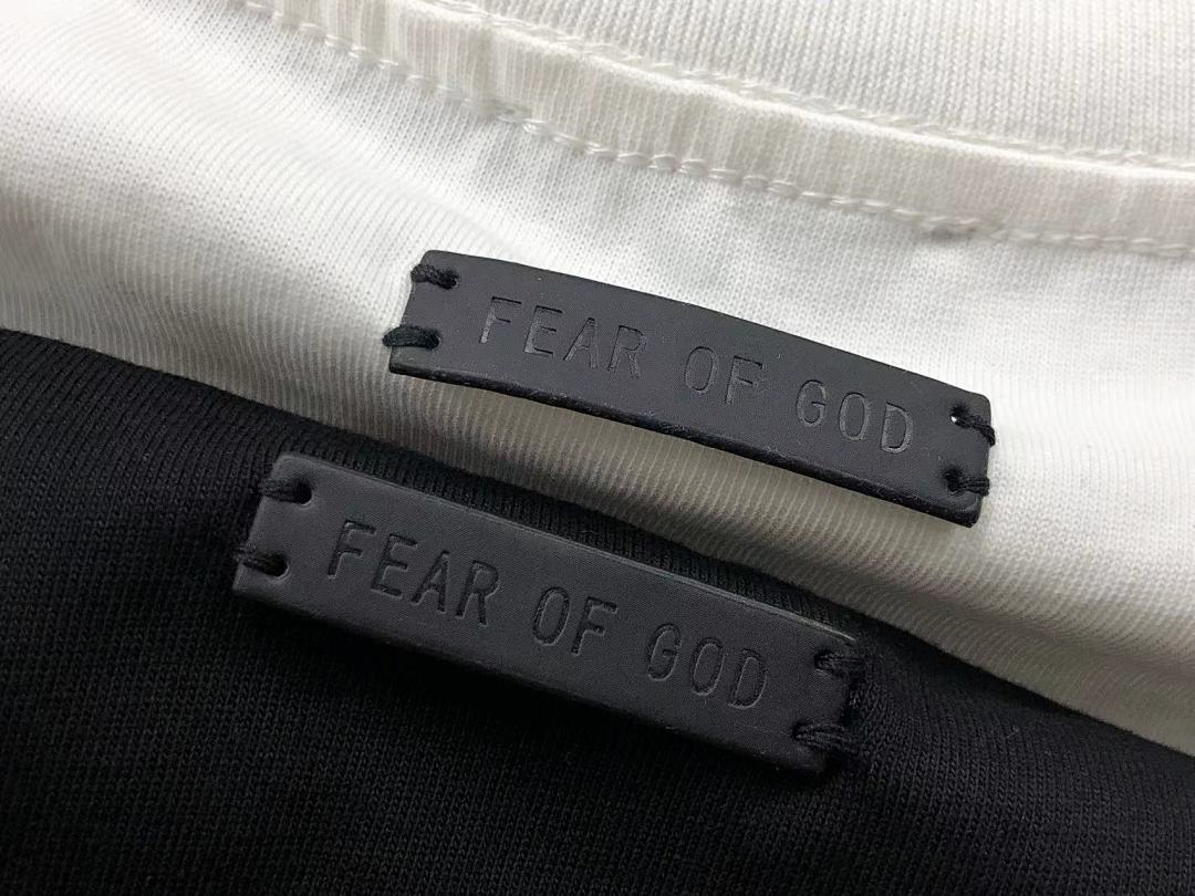 Fear of God 98 FOG - Image 17