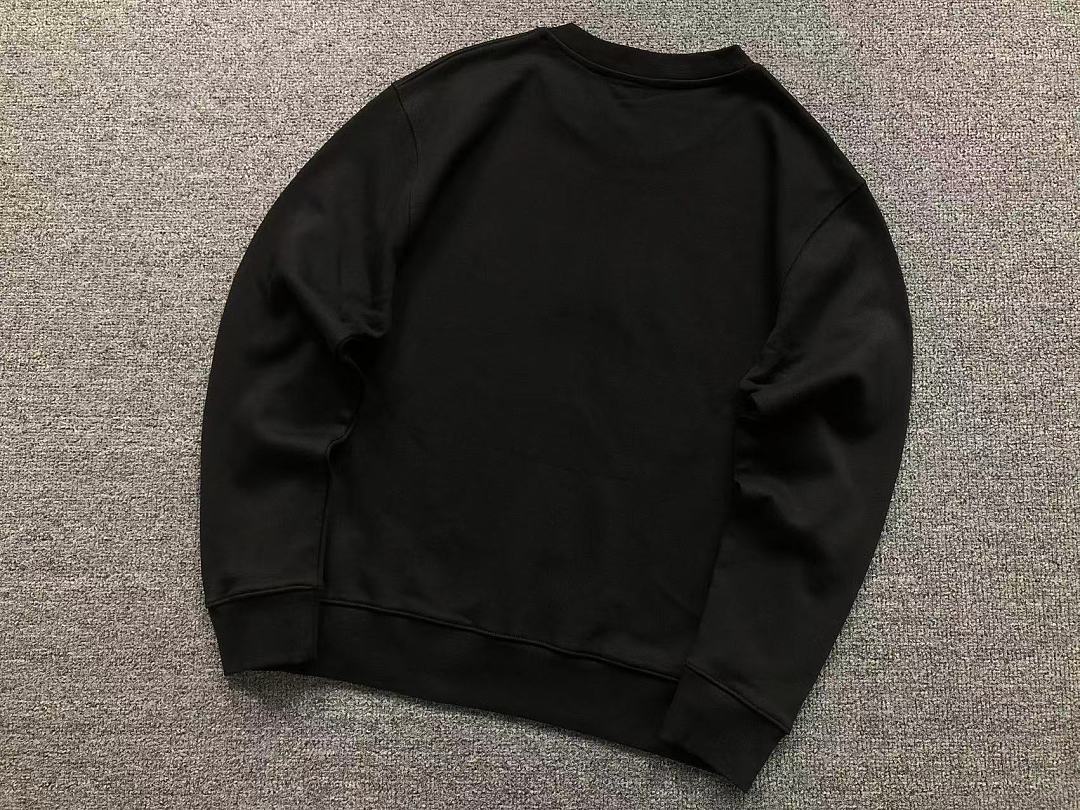 Off-White 135 OFF-WHITE HOODIE 3209050519 (Im 170Cm 60Kg I Wear Size M In The Phot) - Image 15