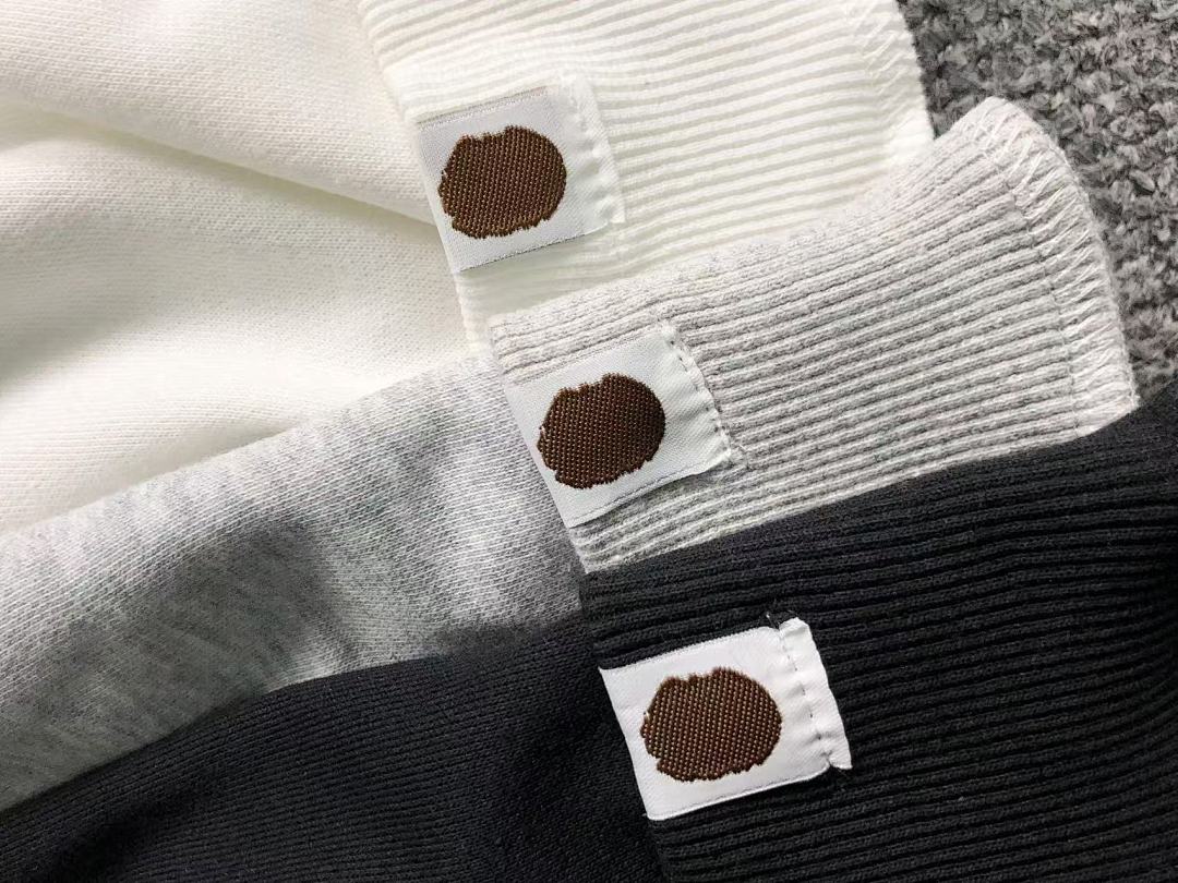 Bape 125 BAPE HOODIE 4111281417 (Im 170Cm 55Kg I Wear Size S In The Phot) - Image 28
