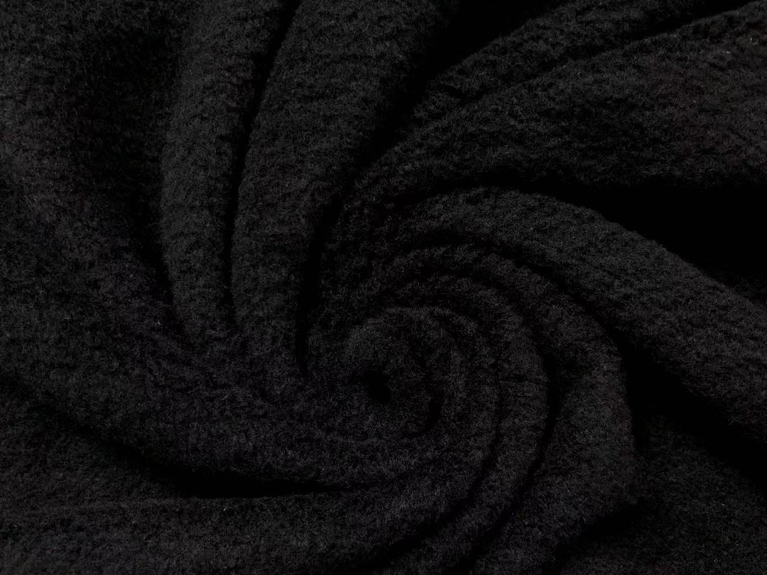 Unbranded 158 FASHION HOODIE 312250456 (Im 170Cm 57Kg I Wear Size M In The Phot) - Image 25