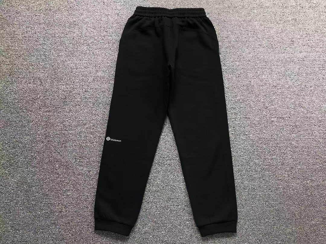 Unbranded 158 LULULEMON TROUSERS FEMAIE - Image 7