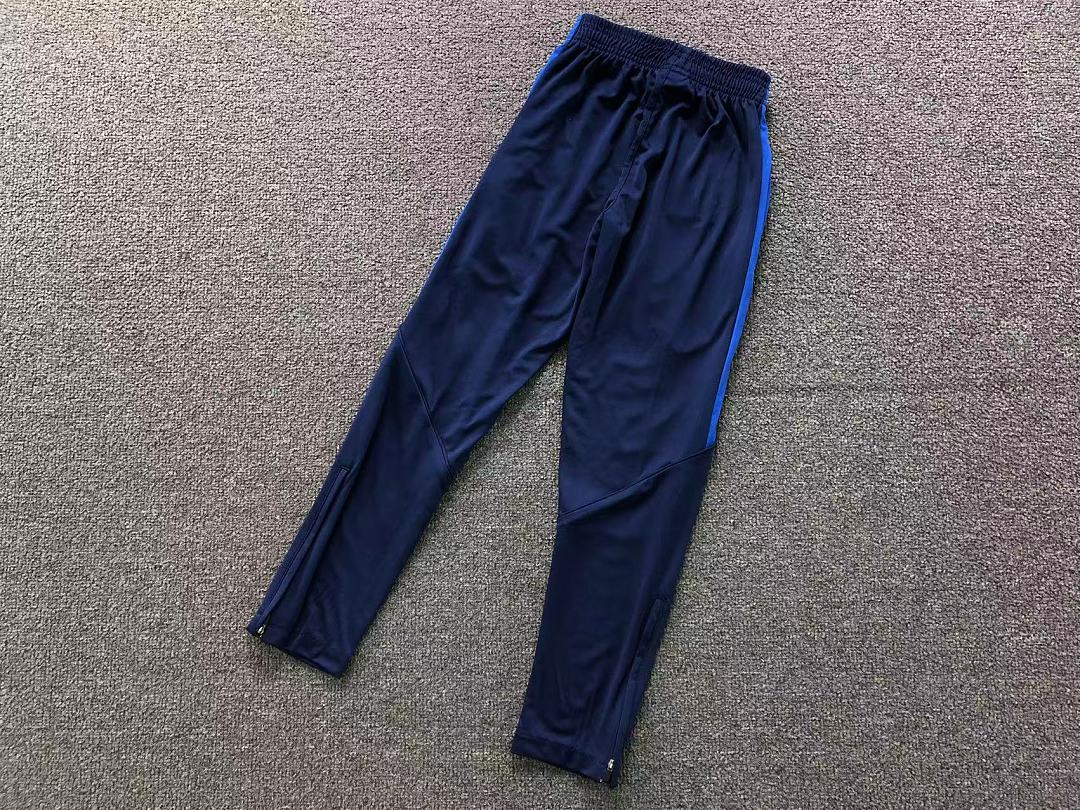 Chanel 135 FOOTBALL LONG SLEEVED TROUSERS - Image 22