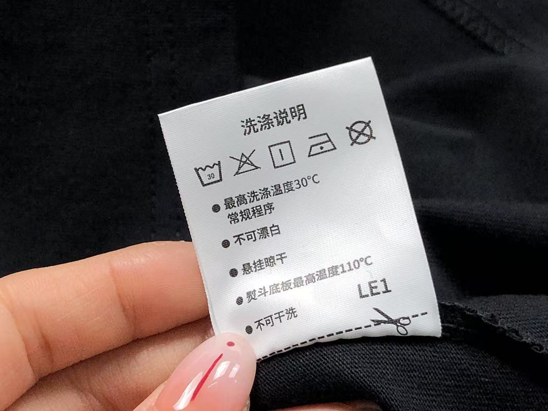 Bape 88 BAPE STUSSY T-SHIRT 3112050321 (Im 170Cm 60Kg I Wear Size M In The Phot) - Image 28