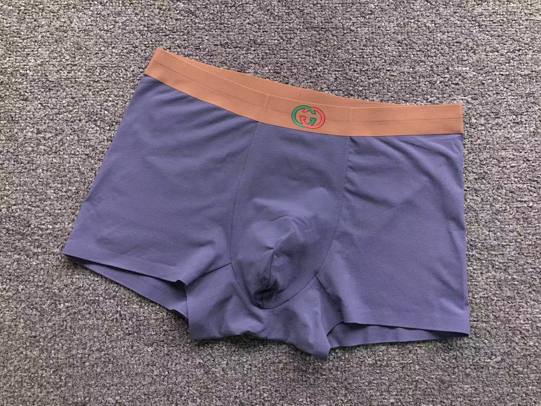Gucci 88 G⭐C⭐I - Image 10