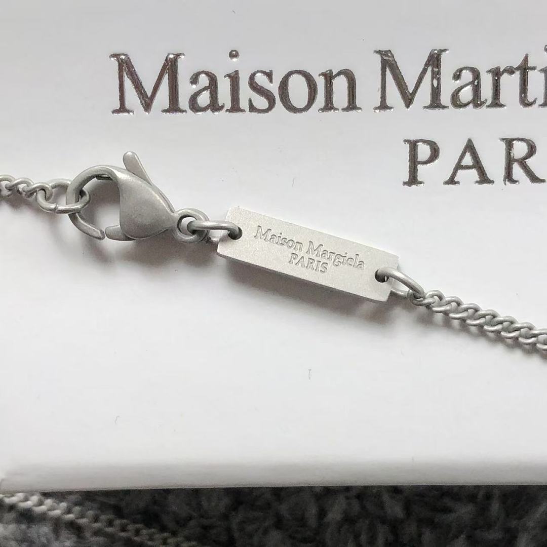 On Running 118 MAISON MARGIELA - Image 6