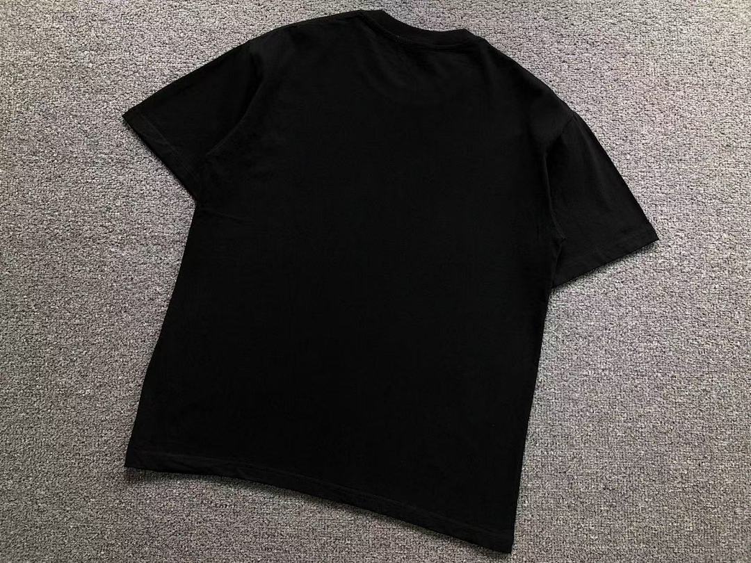 Unbranded 85 L⭐ T-SHIRT 2111053301 (Im 170Cm 60Kg I Wear Size M In The Phot) - Image 15