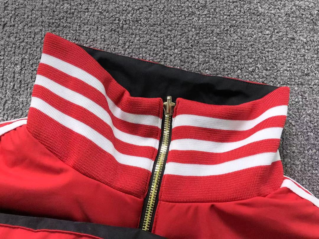 Adidas 225 A⭐I⭐AS COTTON CIOTHES 4208310677 (Im 170Cm 60Kg I Wear Size M In The Phot) - Image 40
