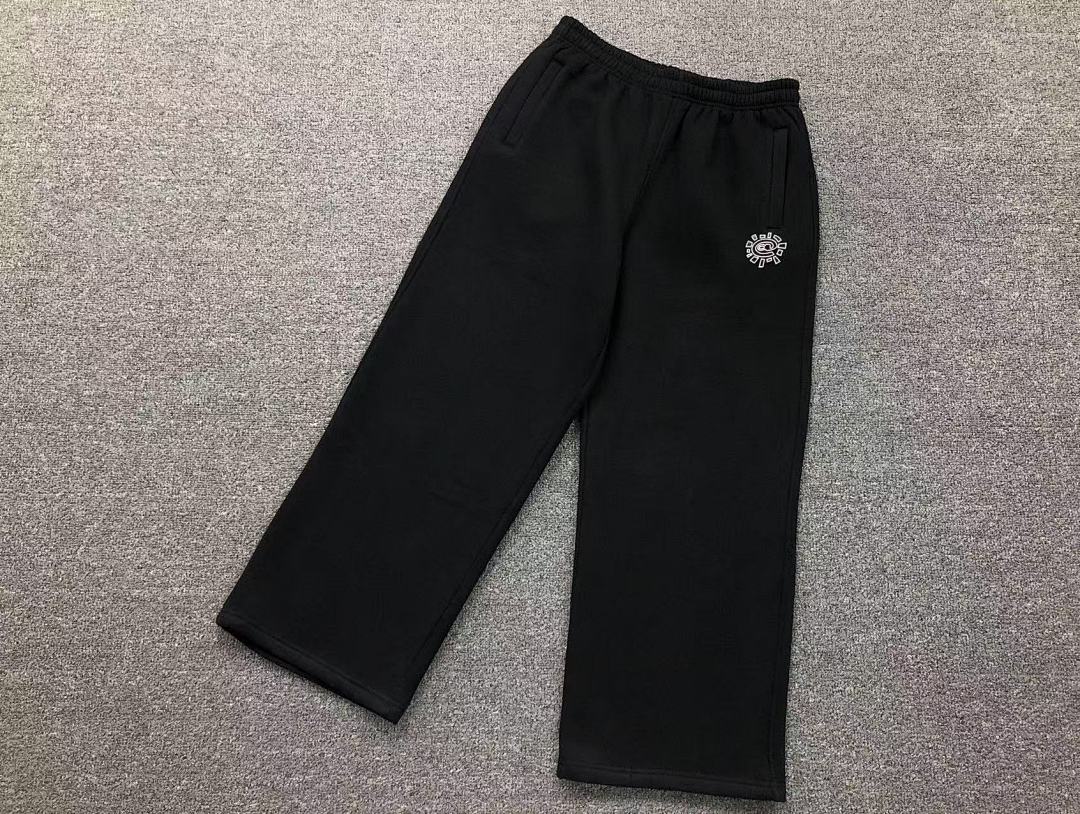 Unbranded TROUSERS135 A⭐W⭐YS HOODIE - Image 41