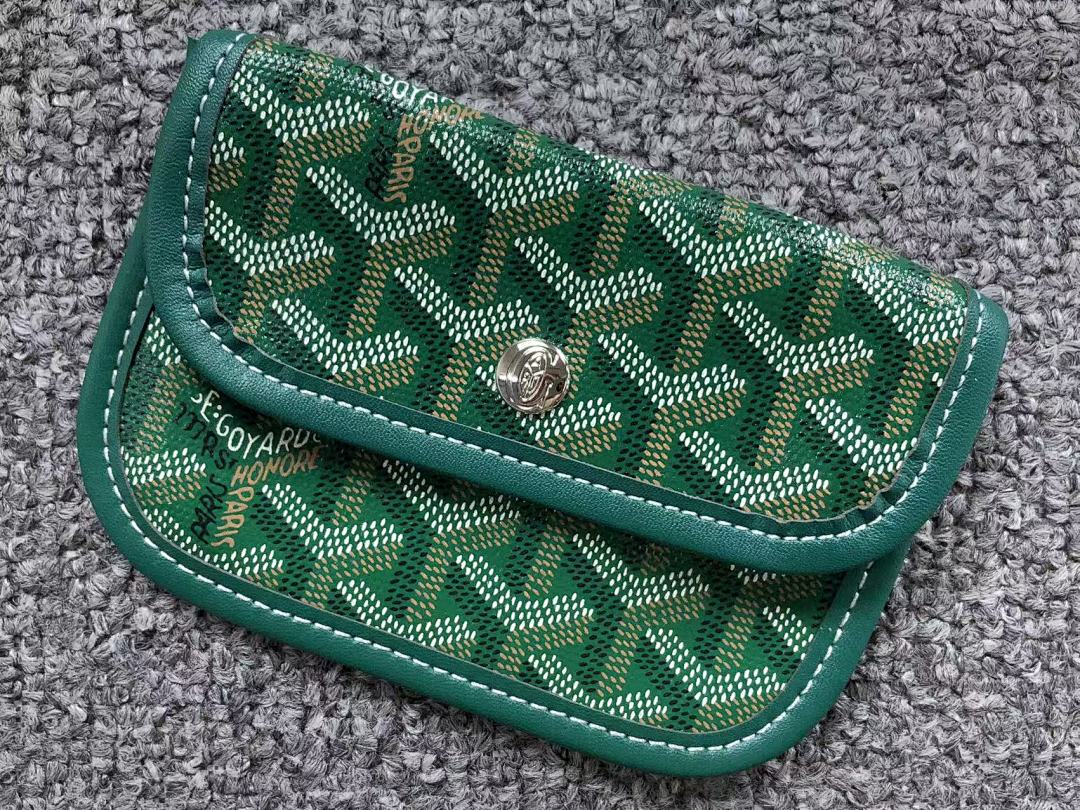Unbranded 225 G⭐Y⭐R⭐ BAG 2111031601 / (Long 28CM* Wide 11CM* High 20CM Long 14CM* 9CM) - Image 29