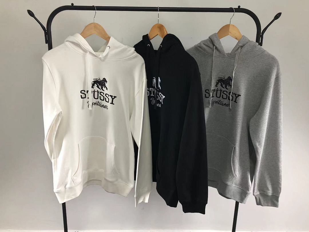 Stussy 168 STUSSY - Image 26
