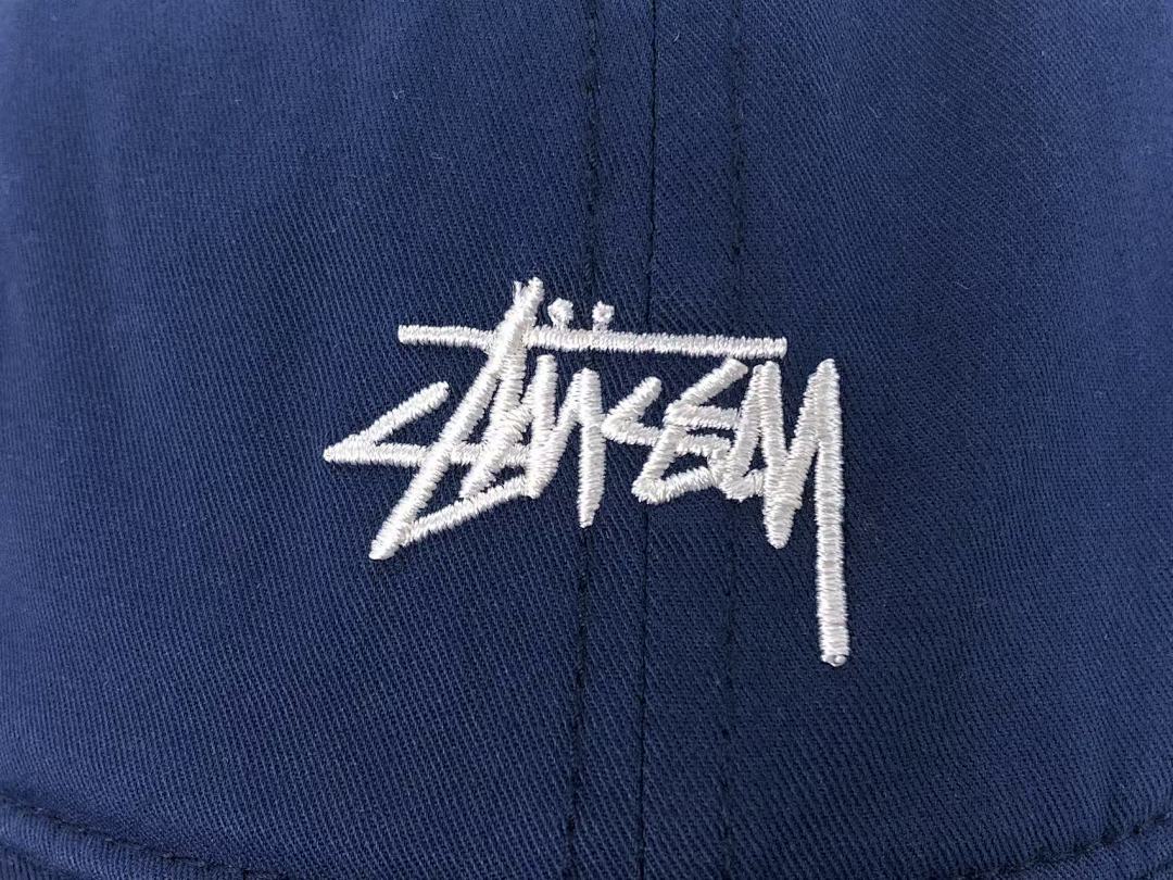 Stussy 68 STUSSY - Image 19