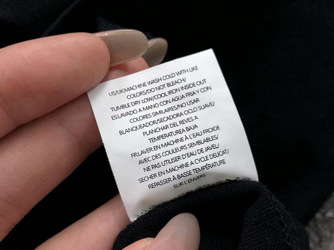 HUF 88 HUF T-SHIRT (Im 170Cm 57Kg I Wear Size L In The Phot) - Image 20